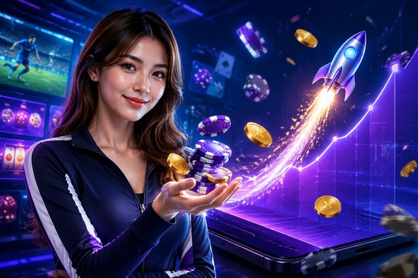 kubrt